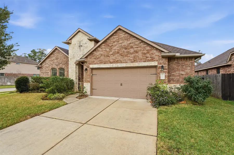18115 Oliveria Way, Houston, TX 77044 - Image #3