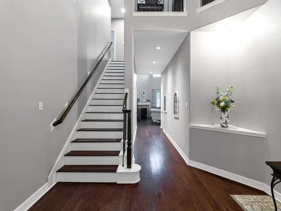 3314 Flint Valley Lane, Katy, TX 77494 - Image #3