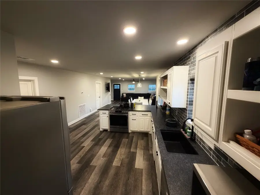 12705 County Road 232, Centerville, TX 75833 - #2