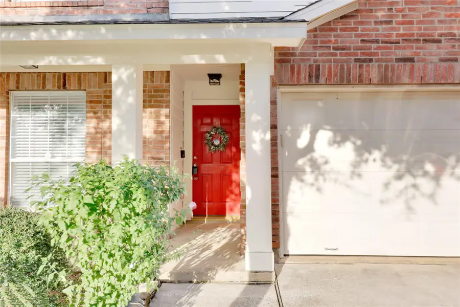 21618 Falvel Lake Drive, Spring, TX 77388 - #3