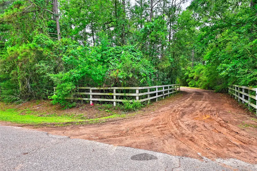 6410 Ranch Park Drive, Magnolia, TX 77354 - #2