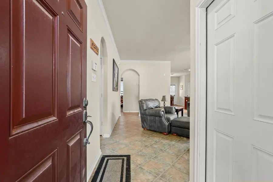 7330 Jacobs Well Drive, Richmond, TX 77407 - #3