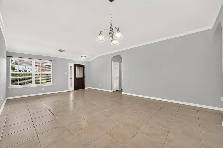 3223 Legends Creek Drive, Spring, TX 77386 - #2