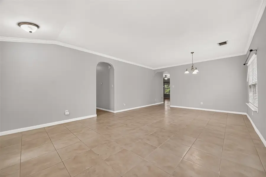 3223 Legends Creek Drive, Spring, TX 77386 - #3