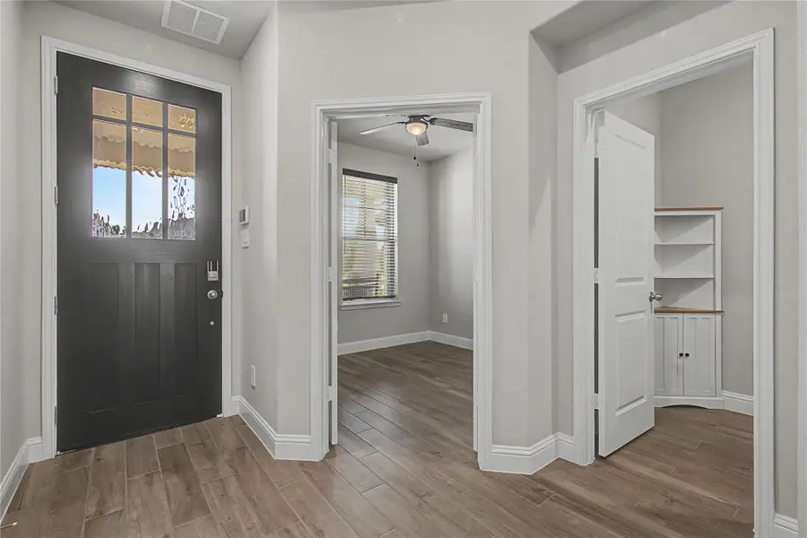 21331 Bridle Rose Trail, Tomball, TX 77377 - #3