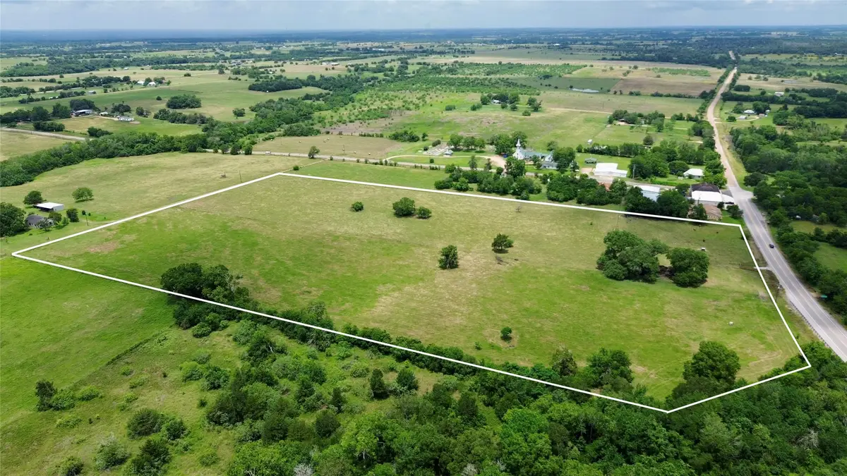 1578 Fm 109, New Ulm, TX 78950 - #1