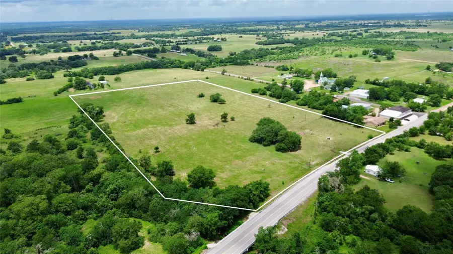 1578 Fm 109, New Ulm, TX 78950 - #2