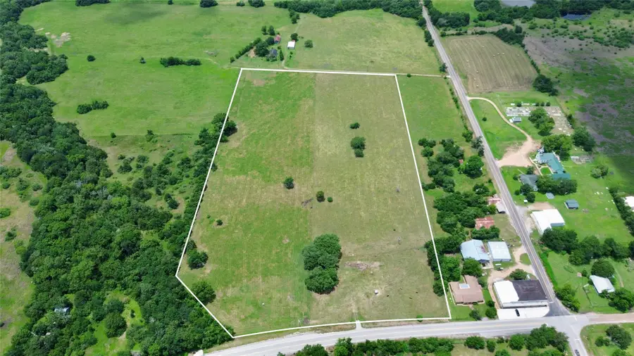 1578 Fm 109, New Ulm, TX 78950 - #3