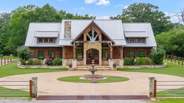 654 Navasota Ridge, Navasota, TX 77868