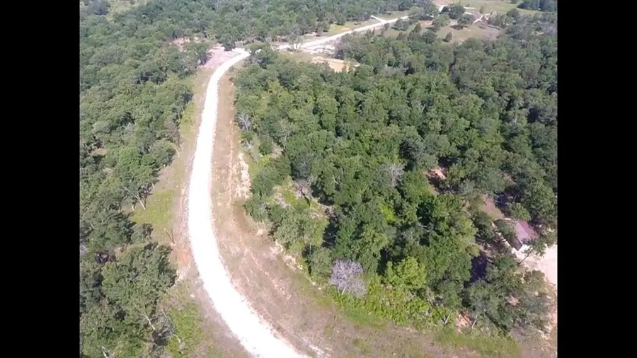 Lot 19 County Rd 389, Jewett, TX 75846 - Image #2