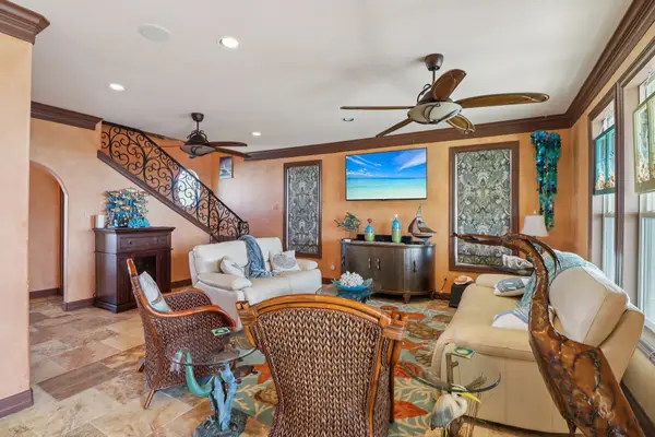 206 China Clipper Drive, Freeport, TX 77541