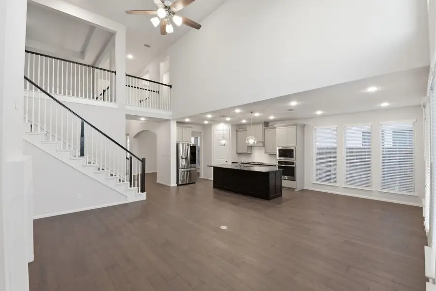 26327 Rising Light Lane, Richmond, TX 77406 - #2