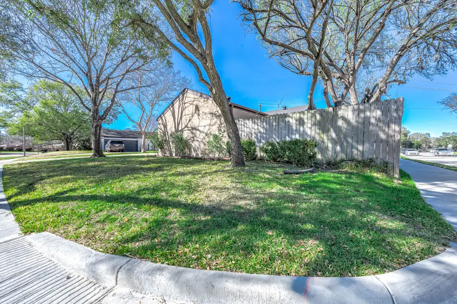 11802 Poplar Creek Drive, Houston, TX 77077 - #3