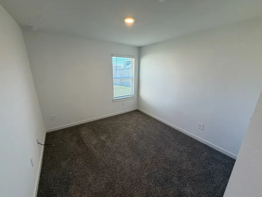 31603 Chollerford Court, Fulshear, TX 77441 - #3