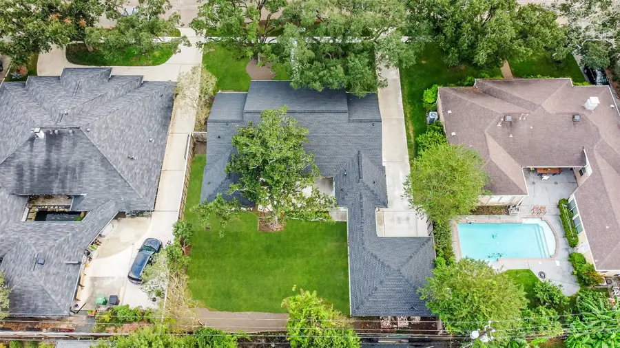 5318 Queensloch Drive, Houston, TX 77096 - #3
