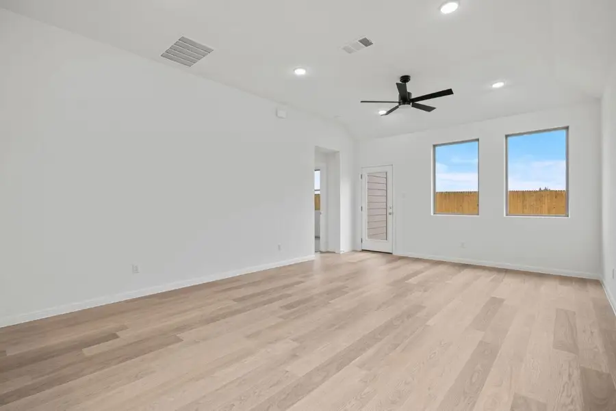 1249 Minorca Street, Huffman, TX 77336 - #3