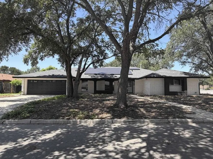 421 Candleglo, Windcrest, TX 78239 - #1