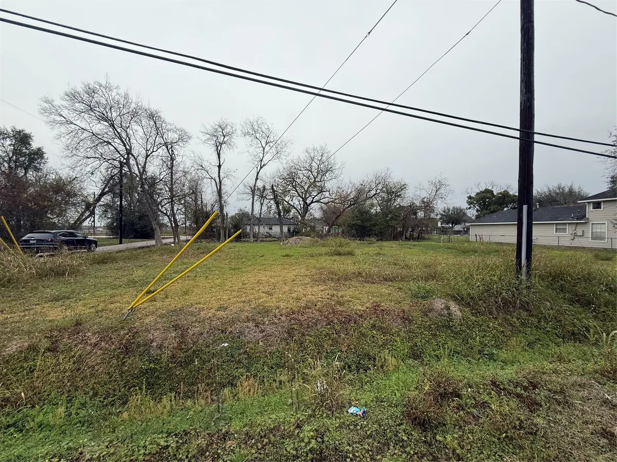 2206 Erastus Street, Houston, TX 77020 - Image #1