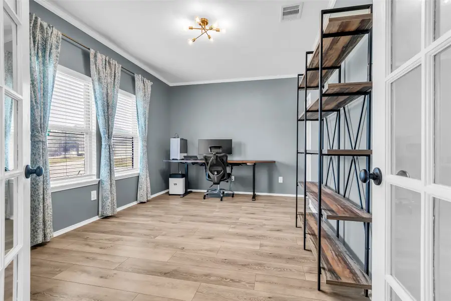 3318 Iron Pine Lane, Conroe, TX 77301 - Image #3