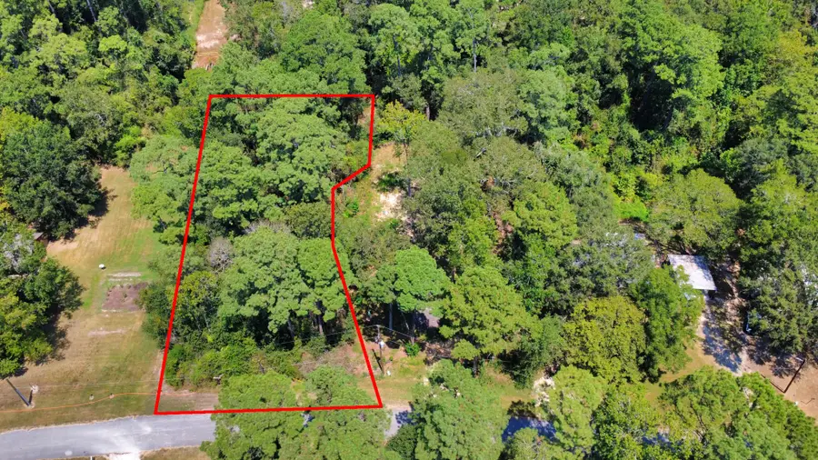 141 County Road 431, Dayton, TX 77535 - #3