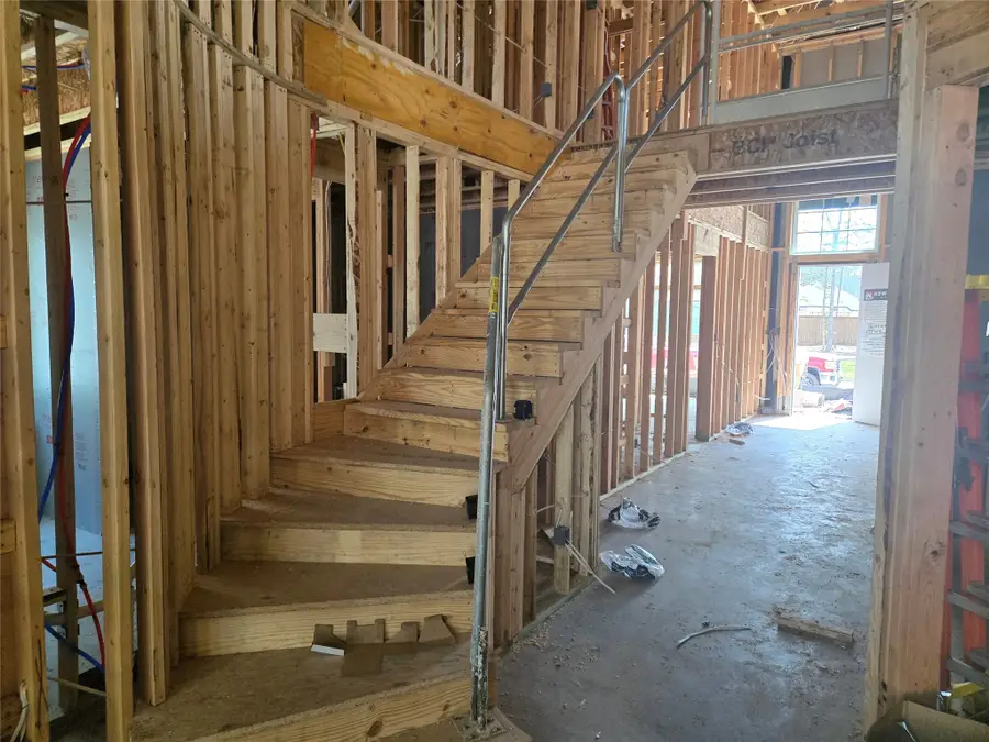 22274 Junction Peak Court, Porter, TX 77365 - #3