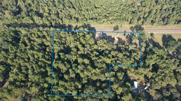 2263 Fm 247, Midway, TX 75852