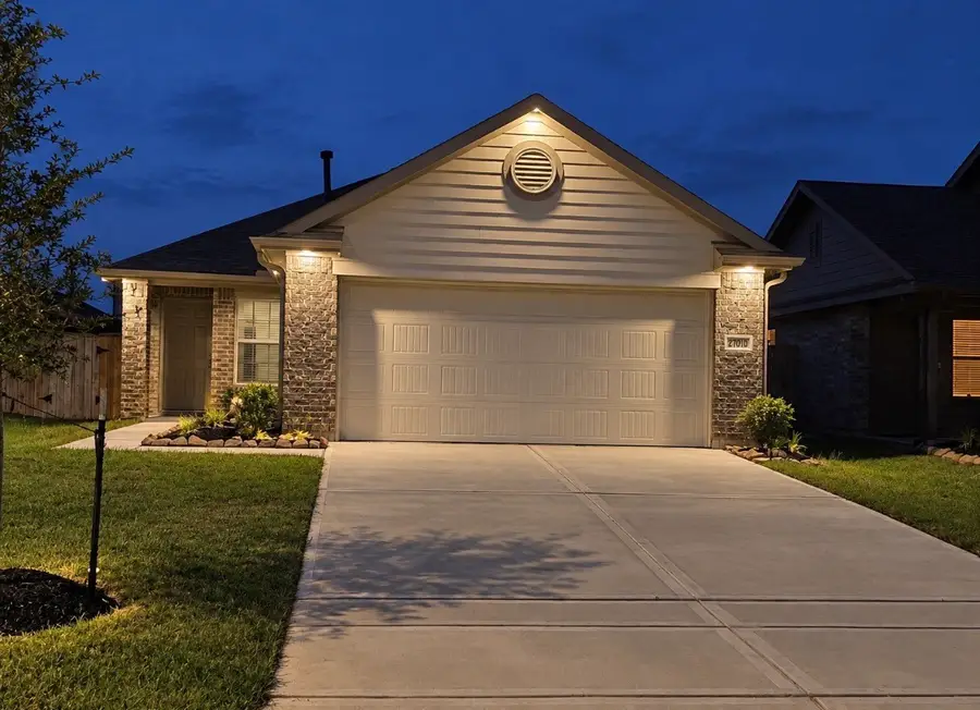 27010 Vista Field Drive, Katy, TX 77493 - #3