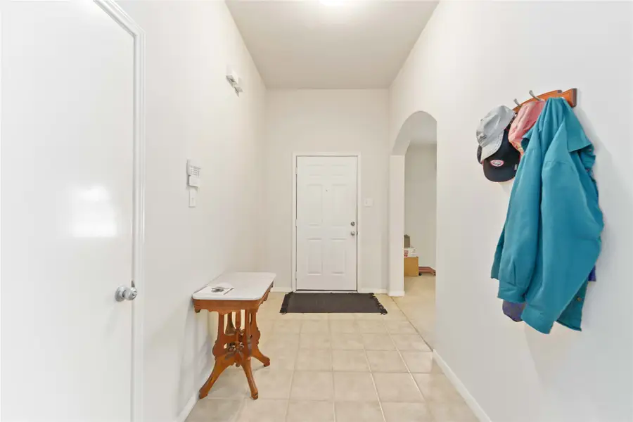 8435 Windy Thicket Lane, Cypress, TX 77433 - Image #3