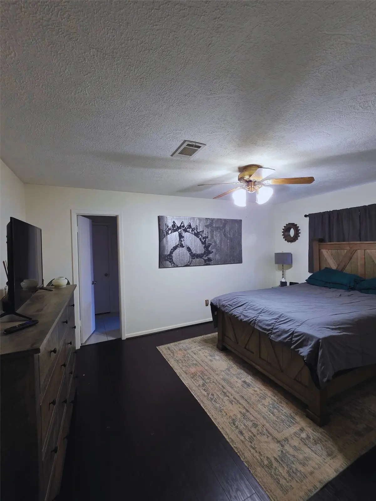 10302 Windriver Drive, Houston, TX 77070 - #1