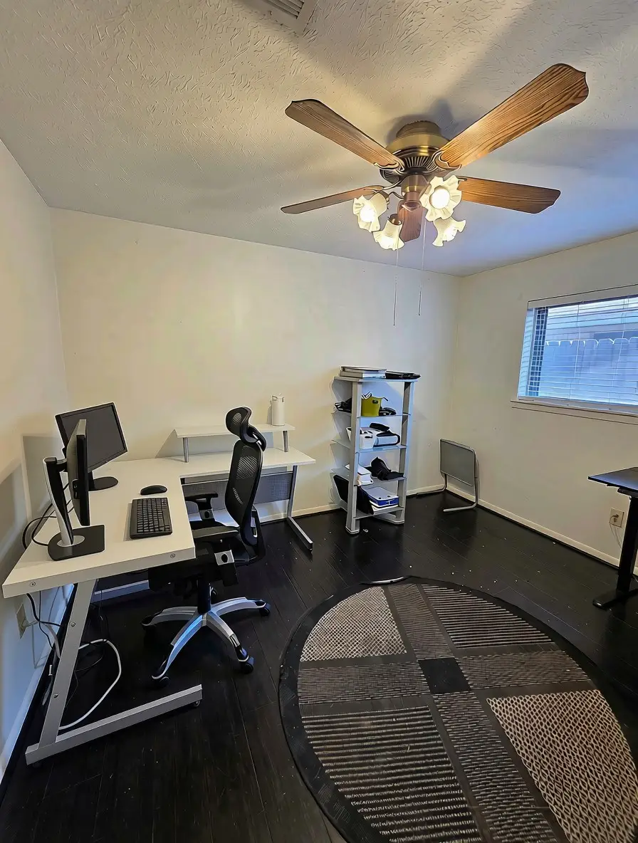 10302 Windriver Drive, Houston, TX 77070 - #3
