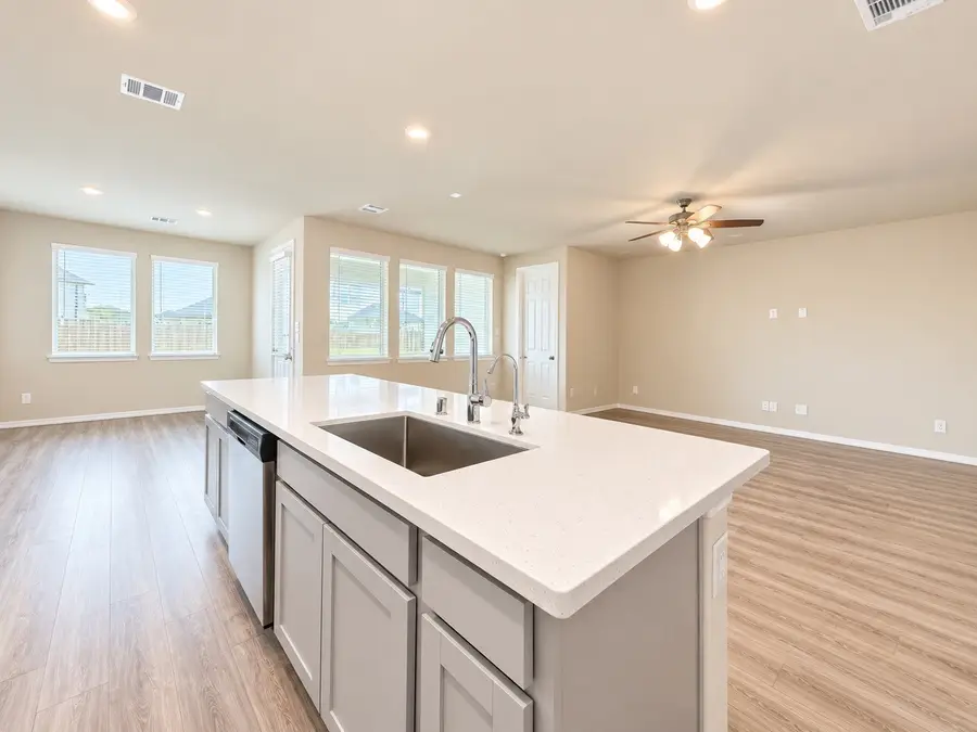 17215 Daylily Dune Way, Hockley, TX 77447 - #3