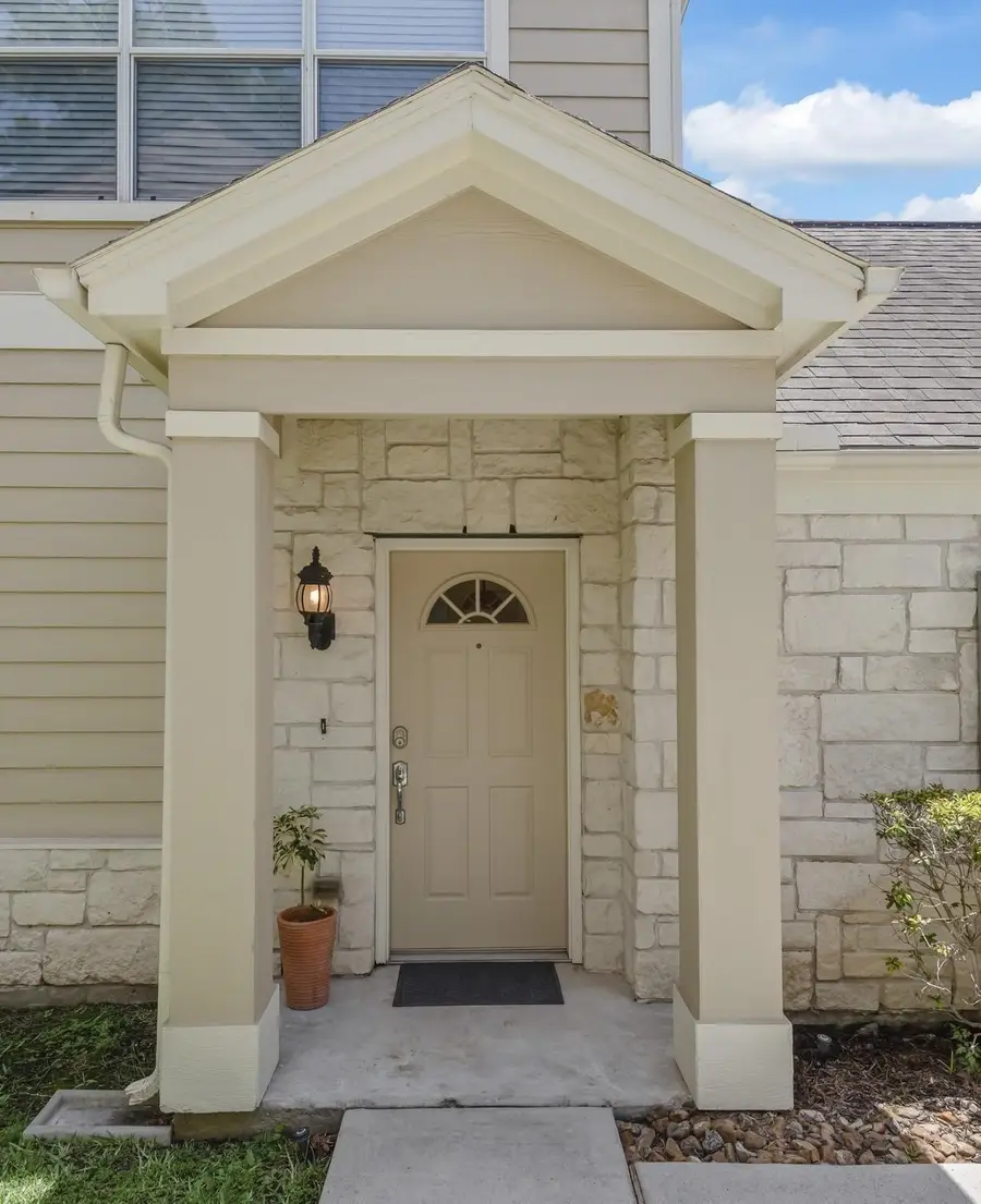 13600 Breton Ridge Street #24A, Houston, TX 77070 - #2