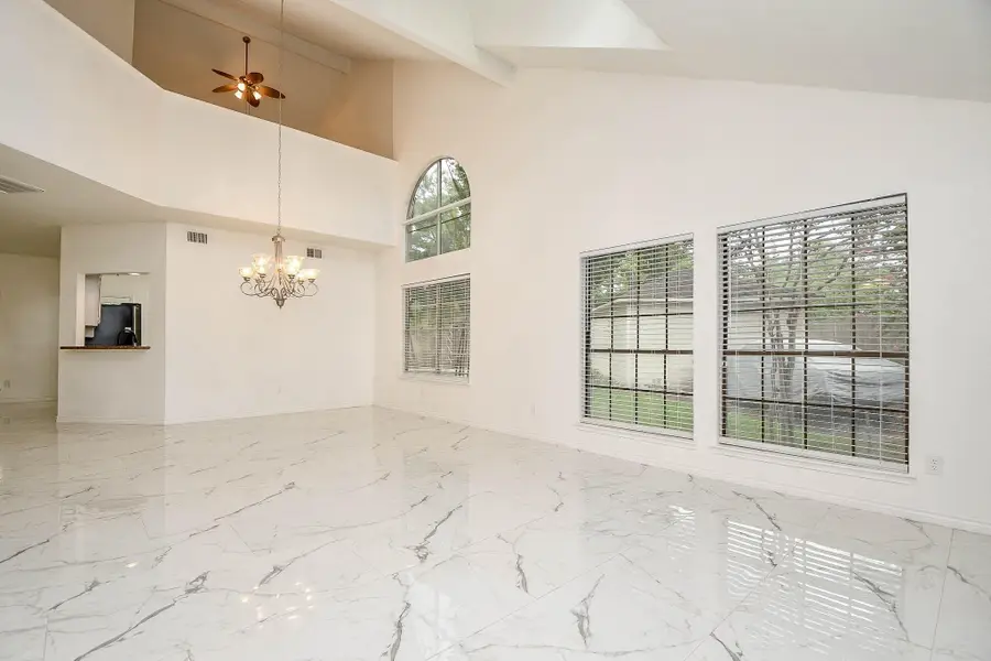 4371 Palmer Plantation Drive, Missouri City, TX 77459 - Image #2