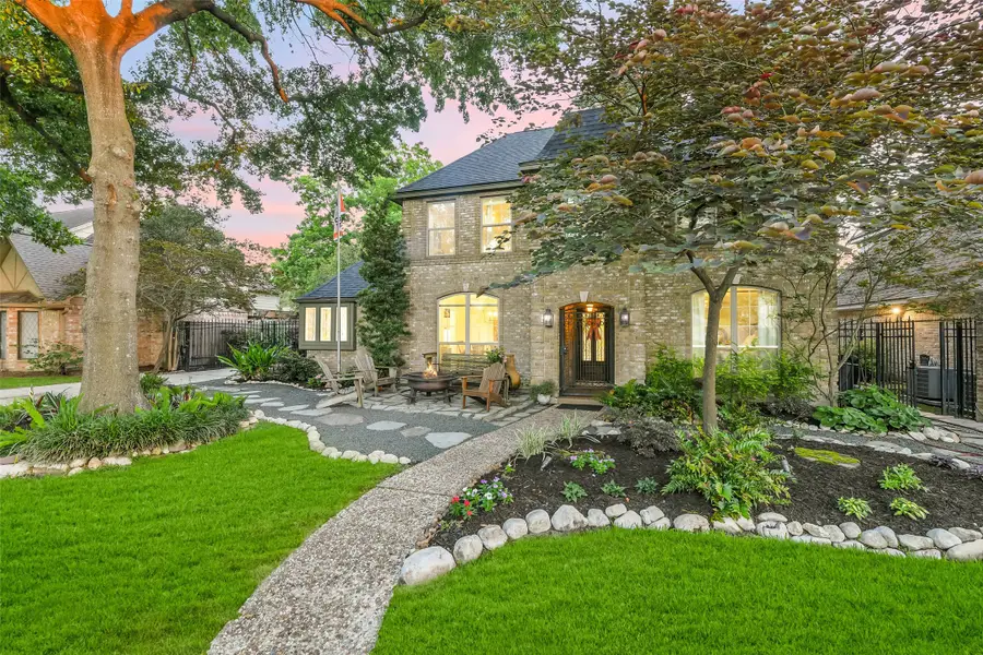 3823 Elmcrest Drive, Houston, TX 77088 - #2