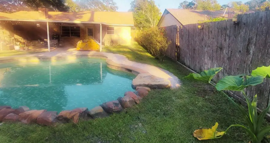 10211 Kerr Lane, Conroe, TX 77385 - Image #3