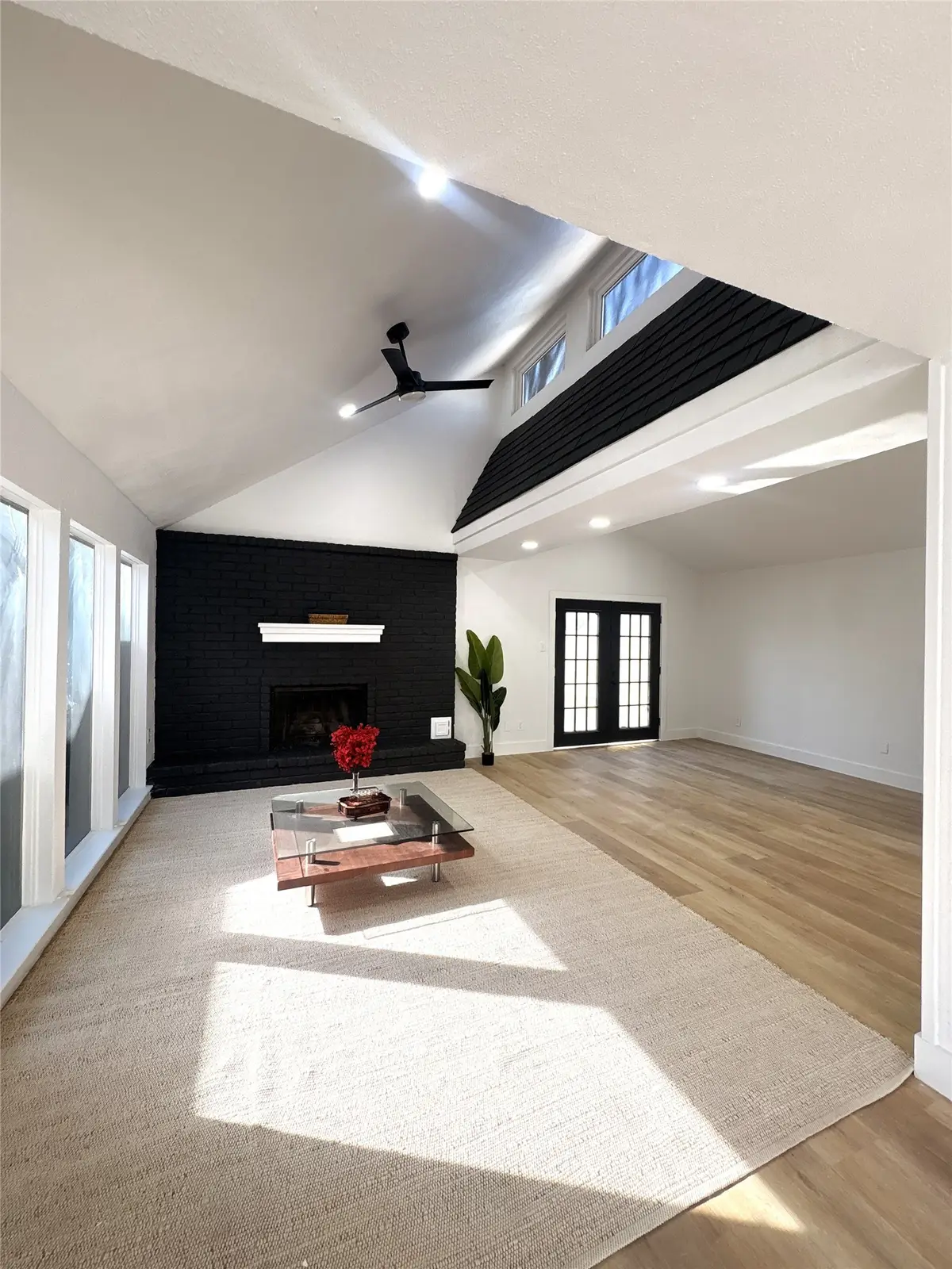 10006 Kirkwren Court, Houston, TX 77089 - #1