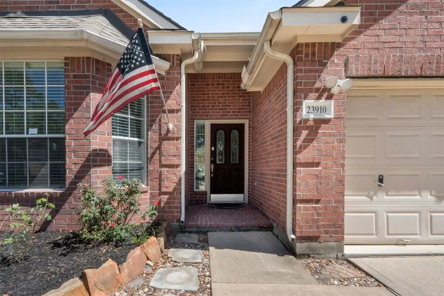 23910 River Place Dr, Katy, TX 77494 - #2