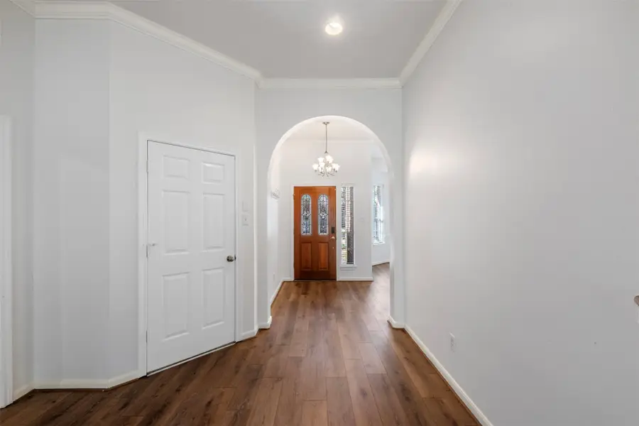 23910 River Place Dr, Katy, TX 77494 - #3