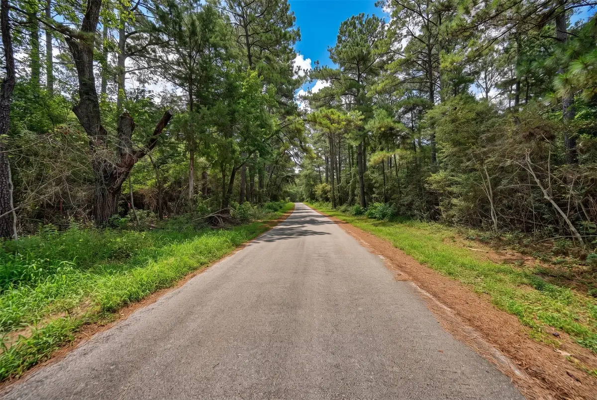 TBA North section 3340 Cr 325, Navasota, TX 77868 - #1