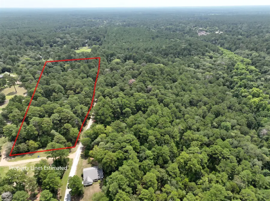 TBA North section 3340 Cr 325, Navasota, TX 77868 - #2