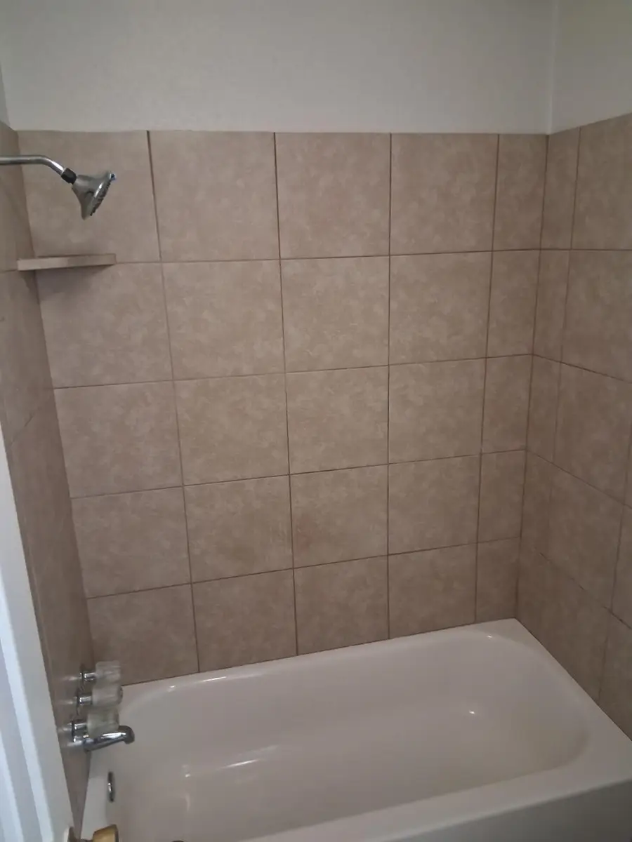 11947 Medicine Bow Circle, Houston, TX 77067 - #2