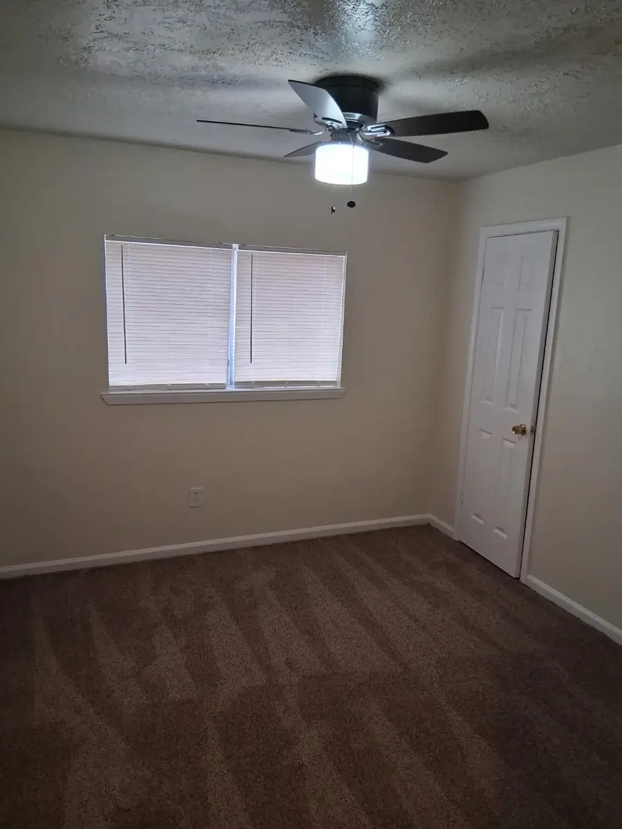 11947 Medicine Bow Circle, Houston, TX 77067 - #3