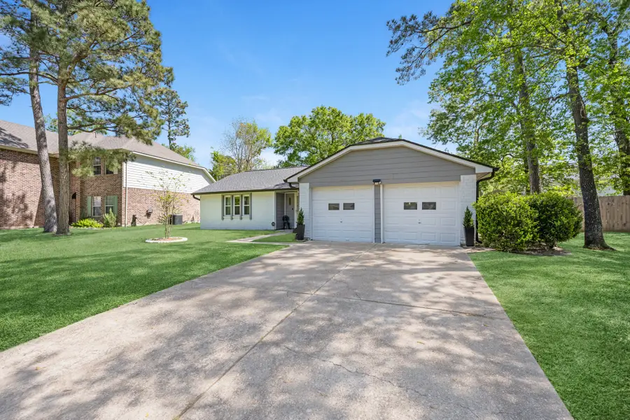 17514 Marl Court, Crosby, TX 77532 - #3