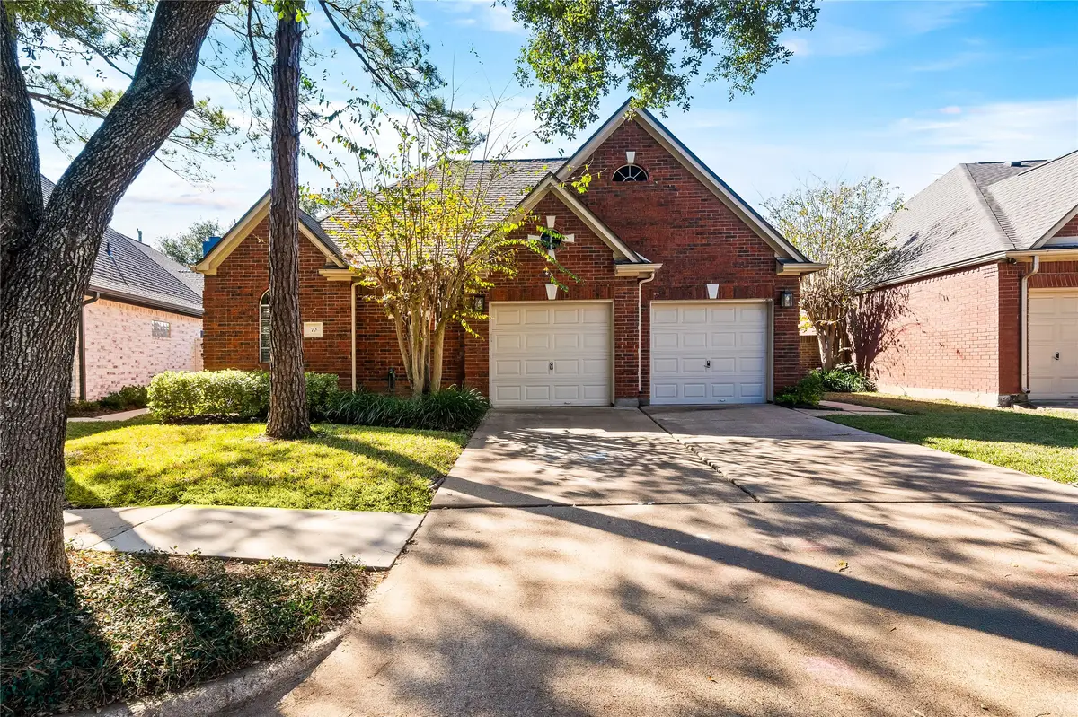 70 Grants Lake Circle, Sugar Land, TX 77479 - Image #1