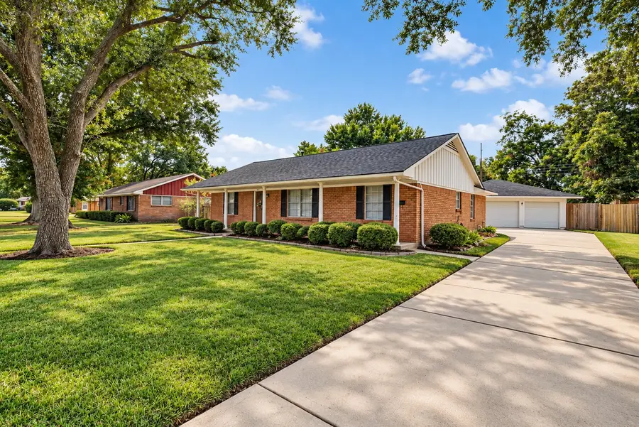 2016 San Jacinto Drive, Pasadena, TX 77502 - #3