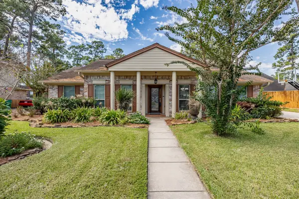 3726 Autumn Lane, Baytown, TX 77521