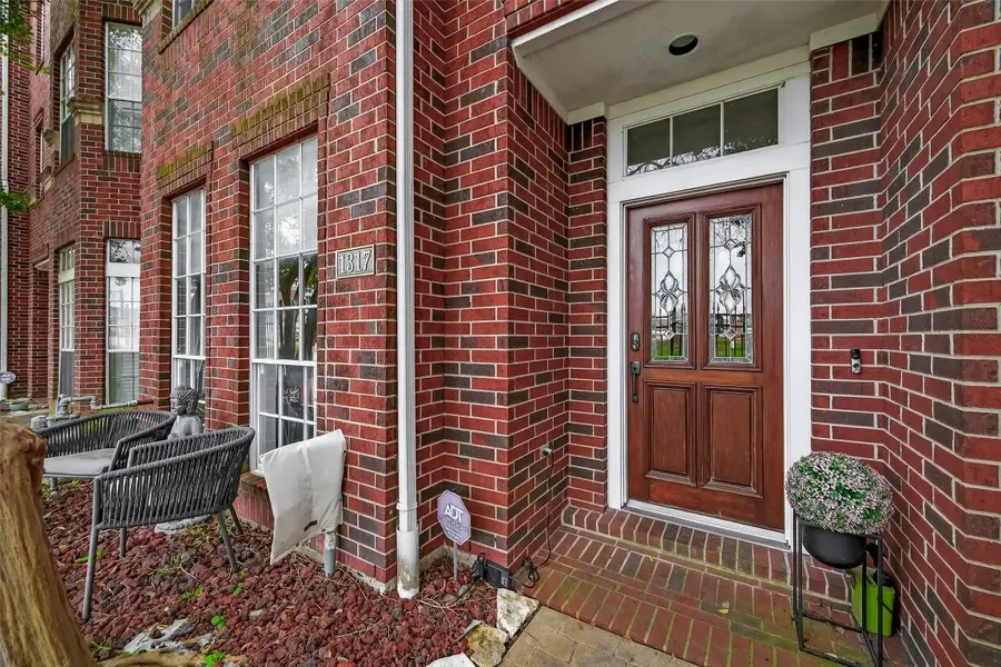 1317 Oneil Street, Houston, TX 77019 - #3