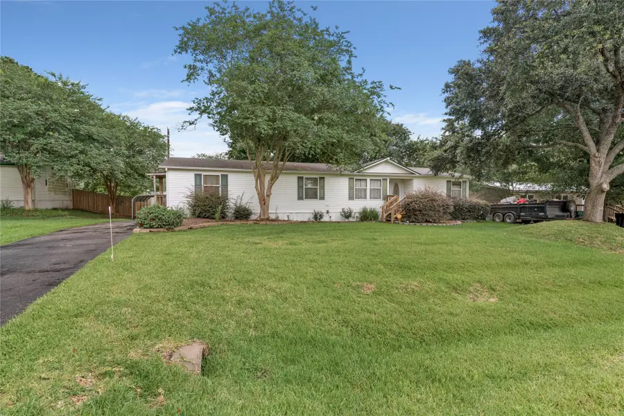 16310 Oaklane Trail, Magnolia, TX 77355 - #3