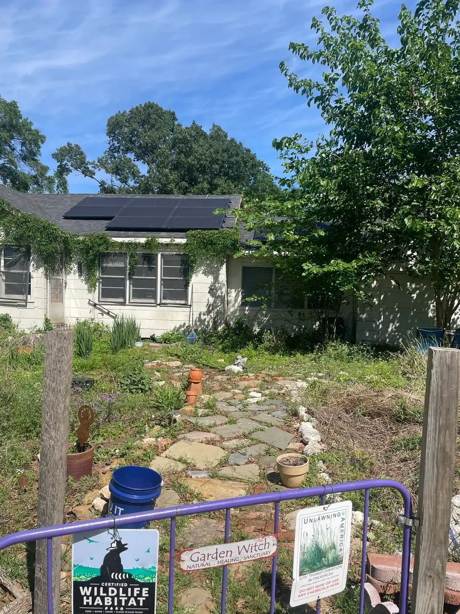 15627 S Brentwood Street, Channelview, TX 77530 - #2