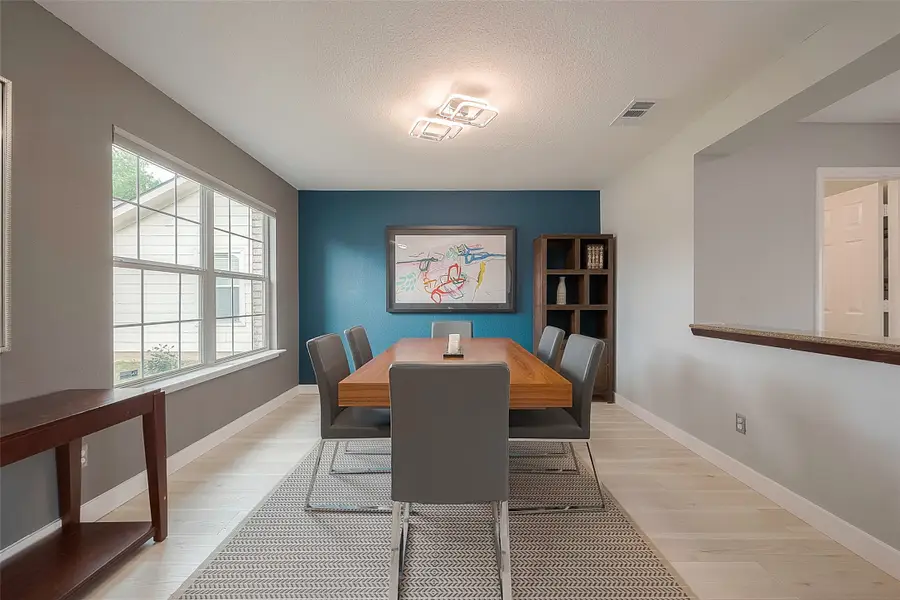 15251 Weeping Cedar Lane, Houston, TX 77084 - #2